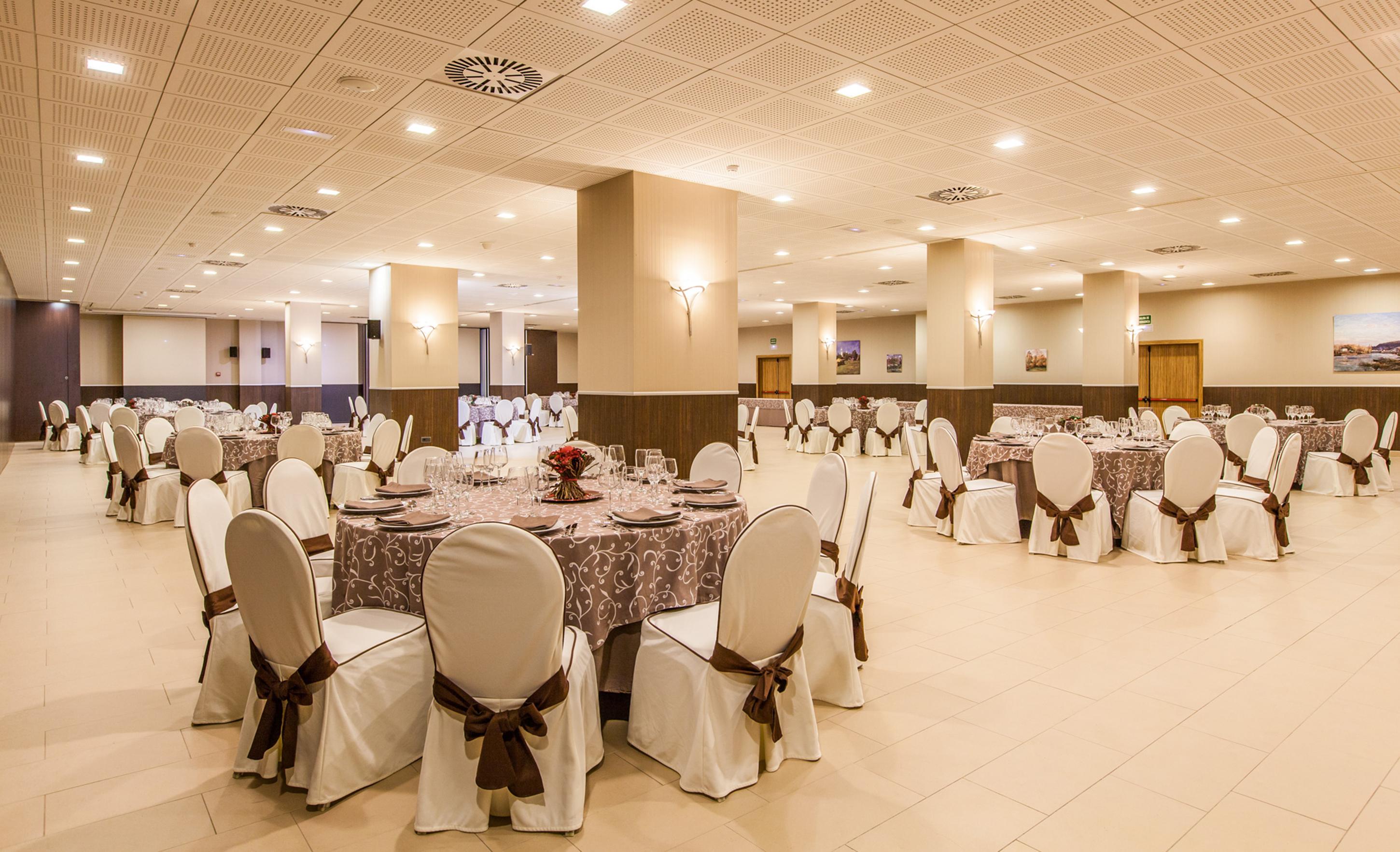 Bluesea Gran Cervantes Торремолинос Экстерьер фото